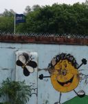 New Broughton Salford